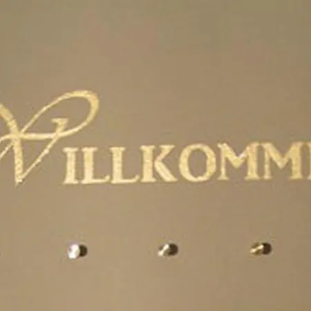 Tolle In Ober Roden * Roedermark