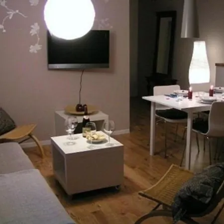 Tolle In Ober Roden Apartment *