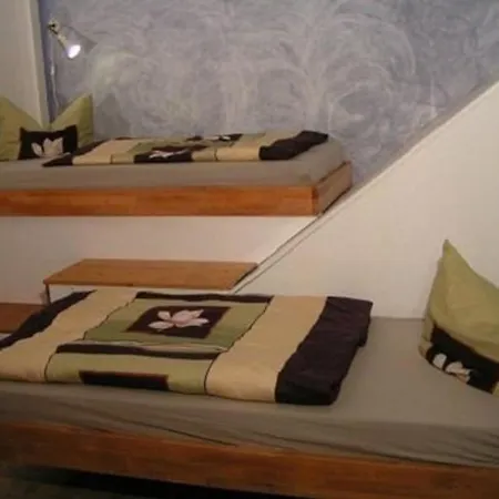Tolle In Ober Roden Apartment *